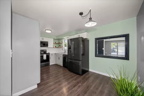 Other - 711 E Cascade Pl, Spokane, WA 99208 photo 4 of 16