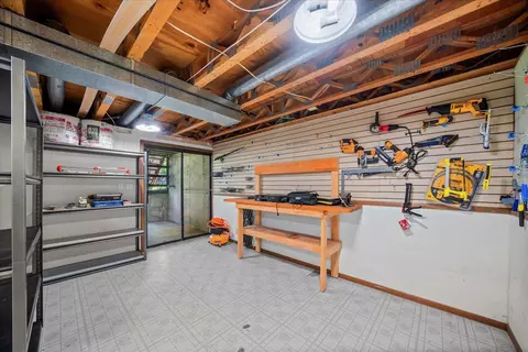 Other - 711 E Cascade Pl, Spokane, WA 99208 photo 12 of 16
