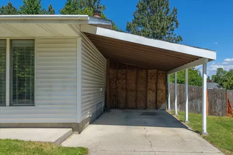 Other - 711 E Cascade Pl, Spokane, WA 99208 photo 1 of 16