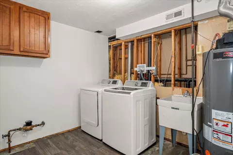Other - 711 E Cascade Pl, Spokane, WA 99208 photo 14 of 16
