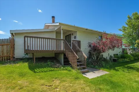 Other - 711 E Cascade Pl, Spokane, WA 99208 photo 16 of 16