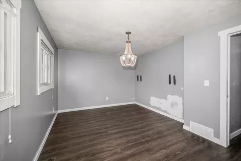 Other - 711 E Cascade Pl, Spokane, WA 99208 photo 8 of 16