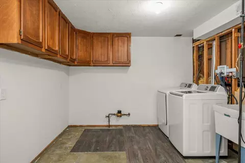 Other - 711 E Cascade Pl, Spokane, WA 99208 photo 15 of 16