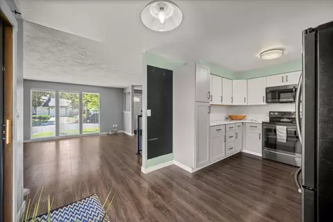 Other - 711 E Cascade Pl, Spokane, WA 99208 photo 5 of 16