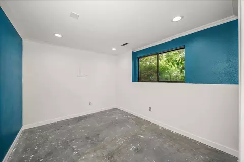Other - 711 E Cascade Pl, Spokane, WA 99208 photo 10 of 16
