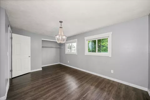 Other - 711 E Cascade Pl, Spokane, WA 99208 photo 9 of 16