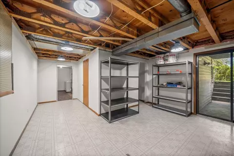 Other - 711 E Cascade Pl, Spokane, WA 99208 photo 11 of 16