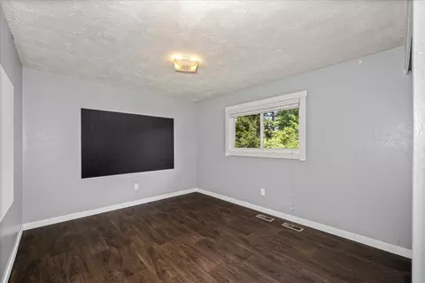 Other - 711 E Cascade Pl, Spokane, WA 99208 photo 7 of 16