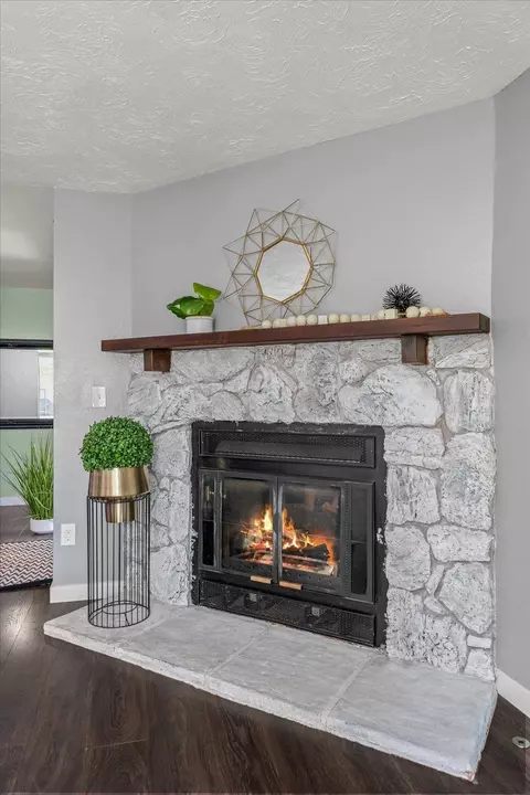Other - 711 E Cascade Pl, Spokane, WA 99208 photo 3 of 16