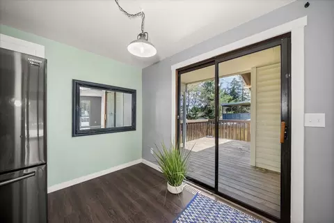 Other - 711 E Cascade Pl, Spokane, WA 99208 photo 6 of 16