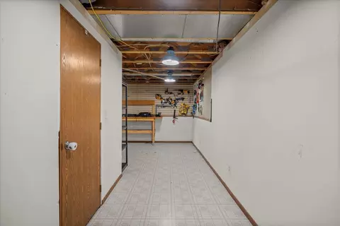 Other - 711 E Cascade Pl, Spokane, WA 99208 photo 13 of 16