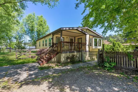 2012 W 23rd Ave, Spokane, WA 99224