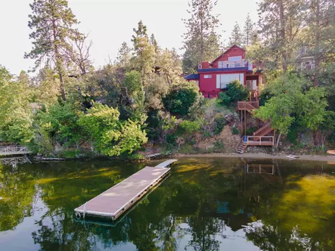418 S Neyland Dr, Liberty Lake, WA 99019