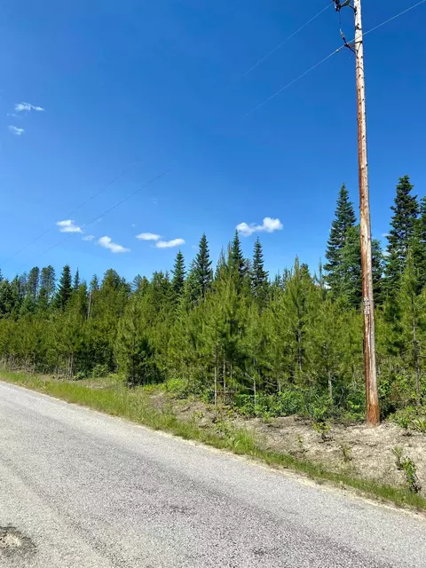 tbd W Joyner Dr, Cusick, WA 99119 photo 3