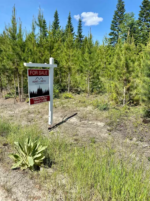 tbd W Joyner Dr, Cusick, WA 99119 photo 12