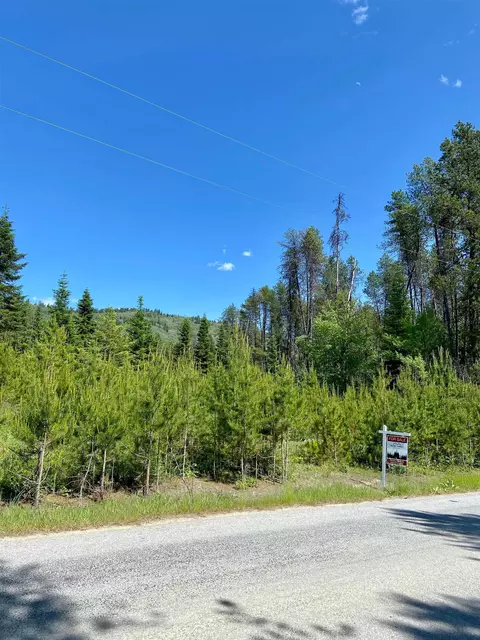 tbd W Joyner Dr, Cusick, WA 99119 photo 14