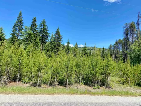 tbd W Joyner Dr, Cusick, WA 99119 photo 2