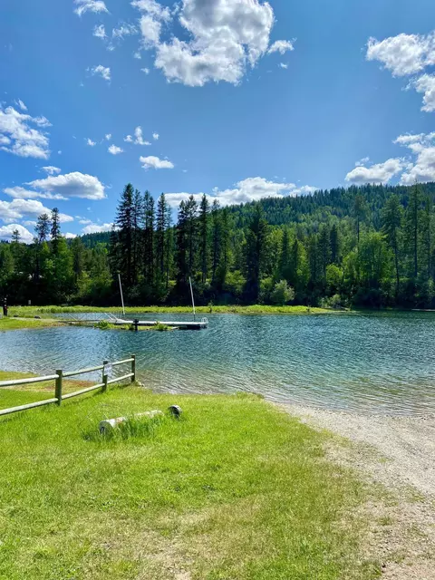 tbd W Joyner Dr, Cusick, WA 99119 photo 15