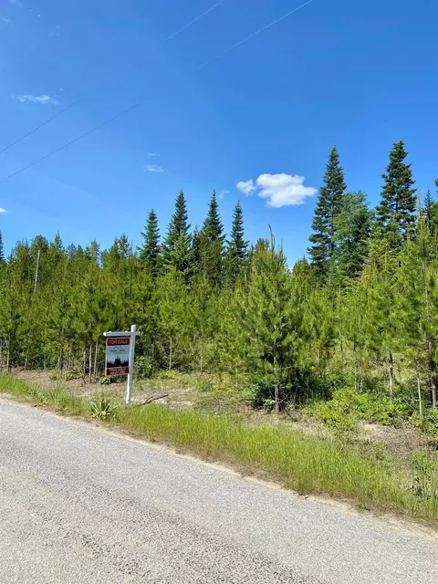 tbd W Joyner Dr, Cusick, WA 99119 photo 13
