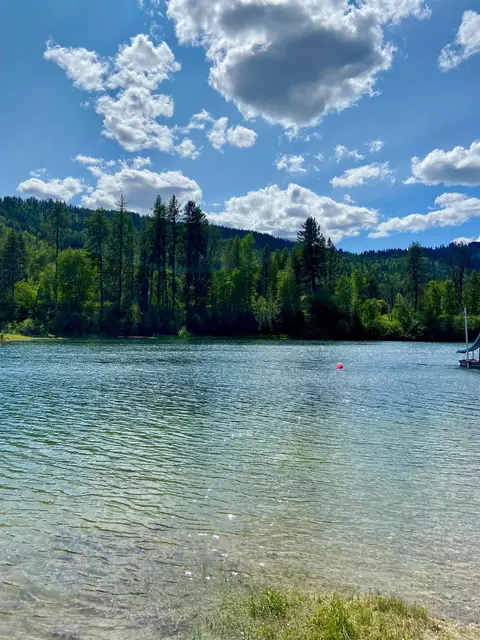 tbd W Joyner Dr, Cusick, WA 99119 photo 16