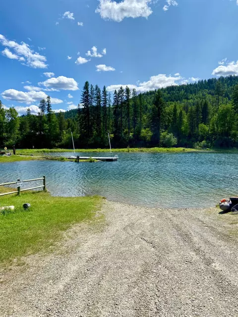 tbd W Joyner Dr, Cusick, WA 99119 photo 17