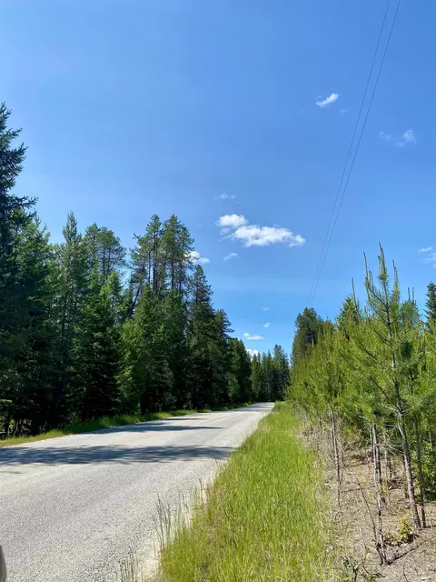 tbd W Joyner Dr, Cusick, WA 99119 photo 11