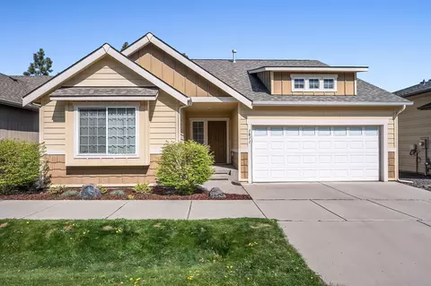 1811 S Canyon Woods Ln, Spokane, WA 99224