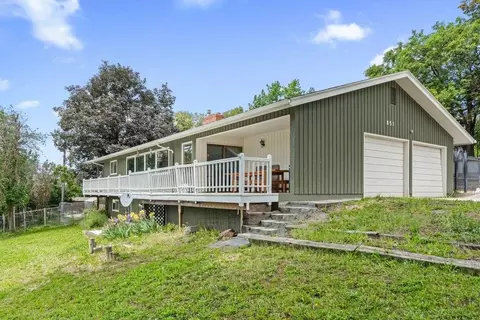 851 N Oak St, Colville, WA 99114