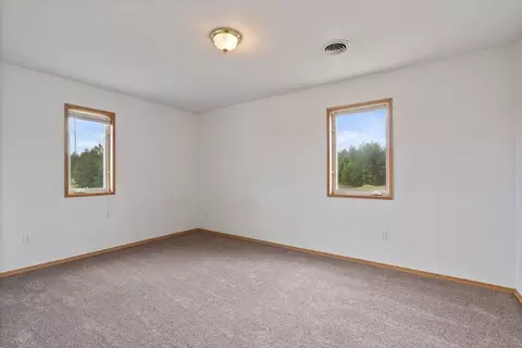 Bedroom - 609 E Wild Rose Rd, Colbert, WA 99005 photo 5 of 5