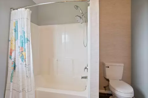 Bath - 609 E Wild Rose Rd, Colbert, WA 99005 photo 5 of 5