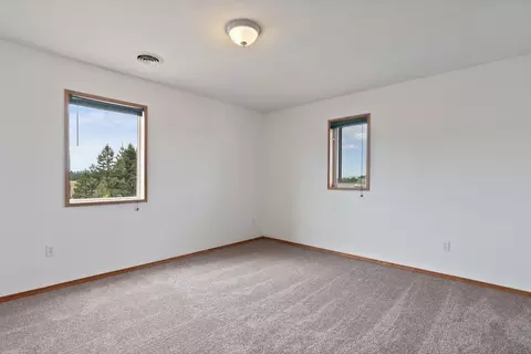 Bedroom - 609 E Wild Rose Rd, Colbert, WA 99005 photo 3 of 5