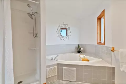 Bath - 609 E Wild Rose Rd, Colbert, WA 99005 photo 3 of 5