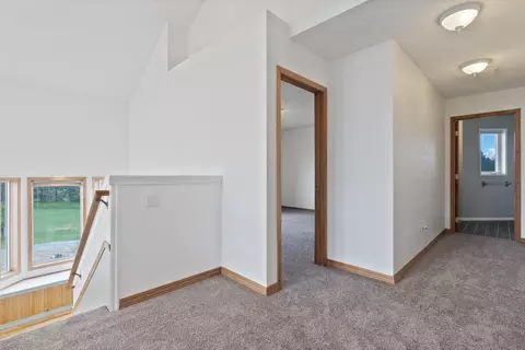 Entry Way - 609 E Wild Rose Rd, Colbert, WA 99005 photo 4 of 4