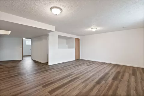 Living - 609 E Wild Rose Rd, Colbert, WA 99005 photo 5 of 6
