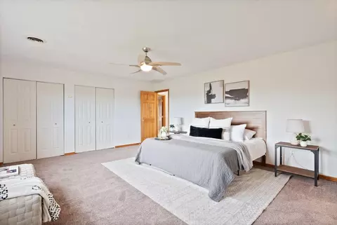 Other - 609 E Wild Rose Rd, Colbert, WA 99005 photo 2 of 6