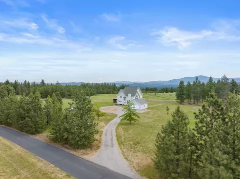 View/Area - 609 E Wild Rose Rd, Colbert, WA 99005 photo 1 of 4