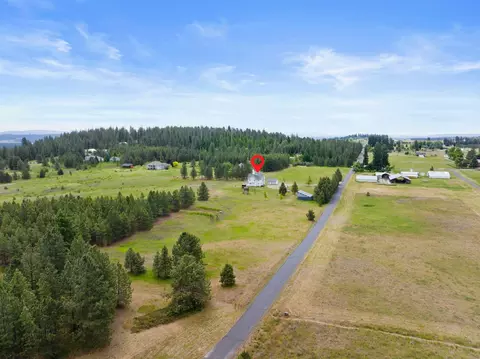 View/Area - 609 E Wild Rose Rd, Colbert, WA 99005 photo 3 of 4