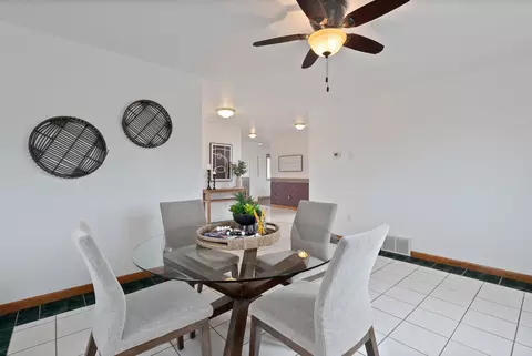 Dining - 609 E Wild Rose Rd, Colbert, WA 99005 photo 5 of 5