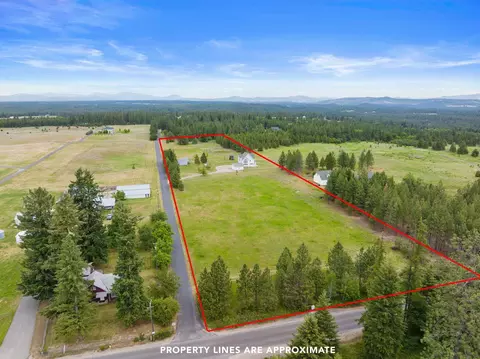 View/Area - 609 E Wild Rose Rd, Colbert, WA 99005 photo 4 of 4