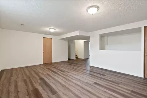Living - 609 E Wild Rose Rd, Colbert, WA 99005 photo 6 of 6