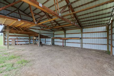 Other - 609 E Wild Rose Rd, Colbert, WA 99005 photo 5 of 6