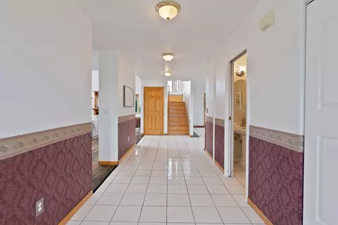 Entry Way - 609 E Wild Rose Rd, Colbert, WA 99005 photo 1 of 4