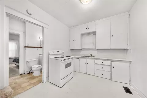 2304 E Dalke Ave, Spokane, WA 99207 photo 12