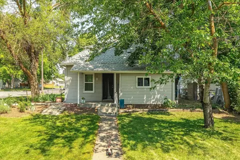 2304 E Dalke Ave, Spokane, WA 99207 photo 27