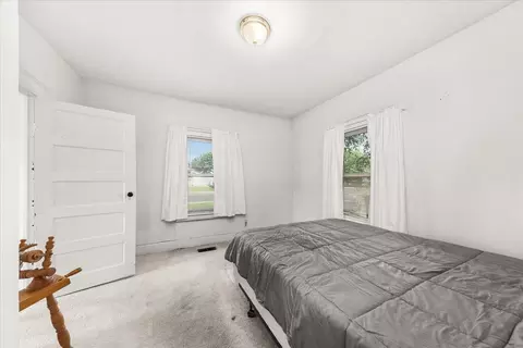 2304 E Dalke Ave, Spokane, WA 99207 photo 10