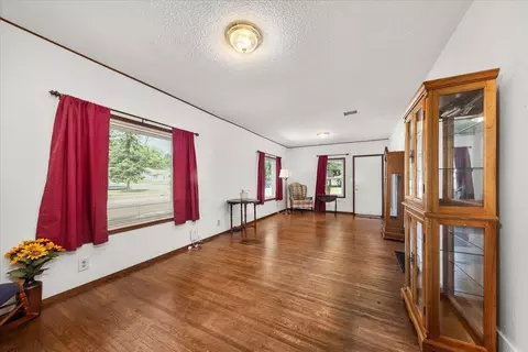 2304 E Dalke Ave, Spokane, WA 99207 photo 8