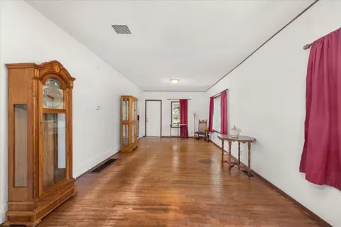 2304 E Dalke Ave, Spokane, WA 99207 photo 5