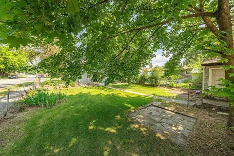 2304 E Dalke Ave, Spokane, WA 99207 photo 28