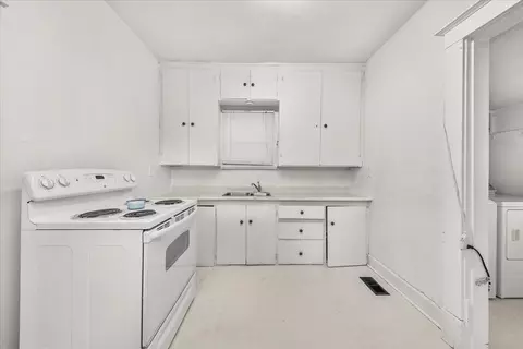 2304 E Dalke Ave, Spokane, WA 99207 photo 11