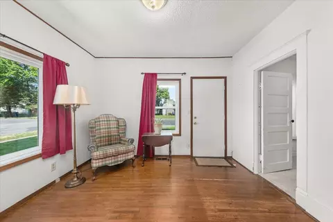 2304 E Dalke Ave, Spokane, WA 99207 photo 4